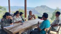 sidak satpol pp1