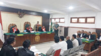 sidang jro luwes1