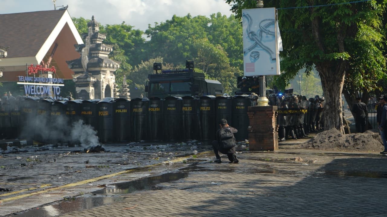 sispam kota1