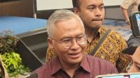 suminto1