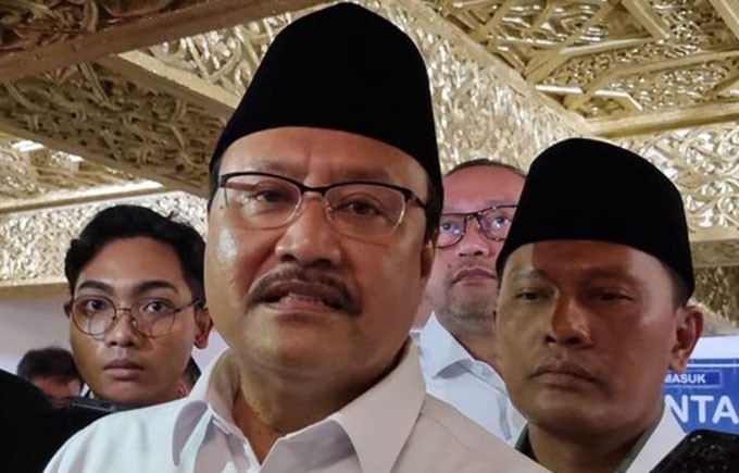 syaifullah syaifullah