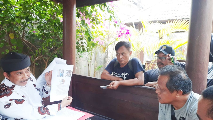 tes urine1 tes urine1