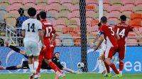 timnas gagal1