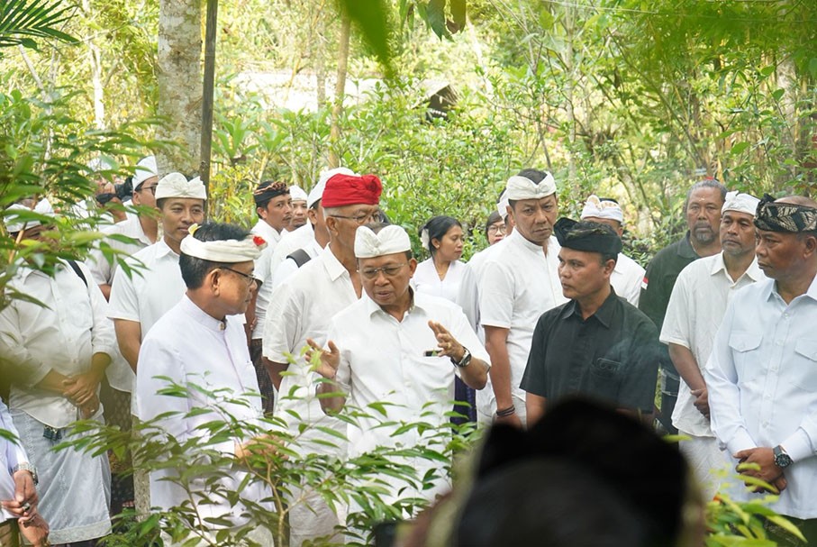 tinjau upt1 tinjau upt1