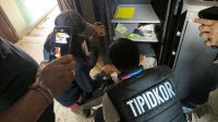 tipikor1