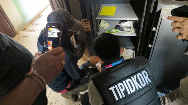 tipikor1