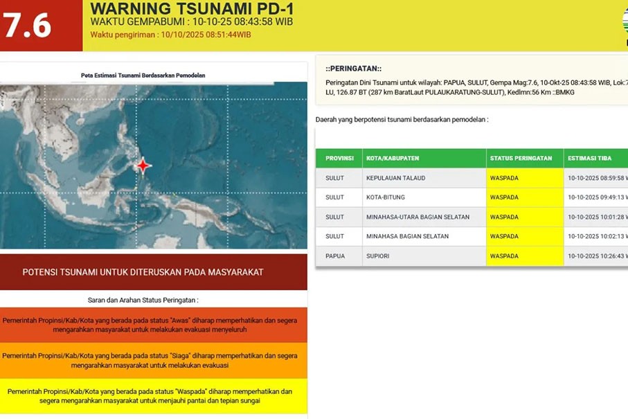 tsunami1