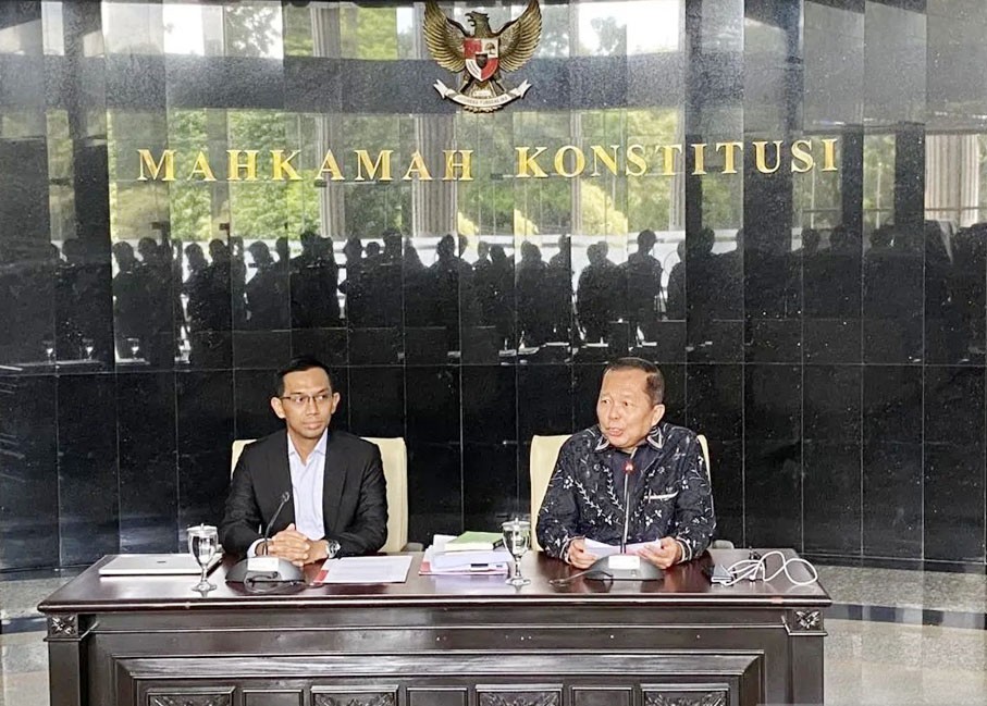 asrul sani1 asrul sani1