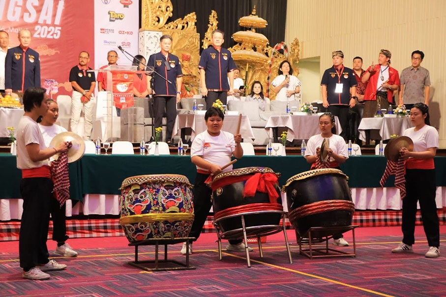 barongsai1 barongsai1