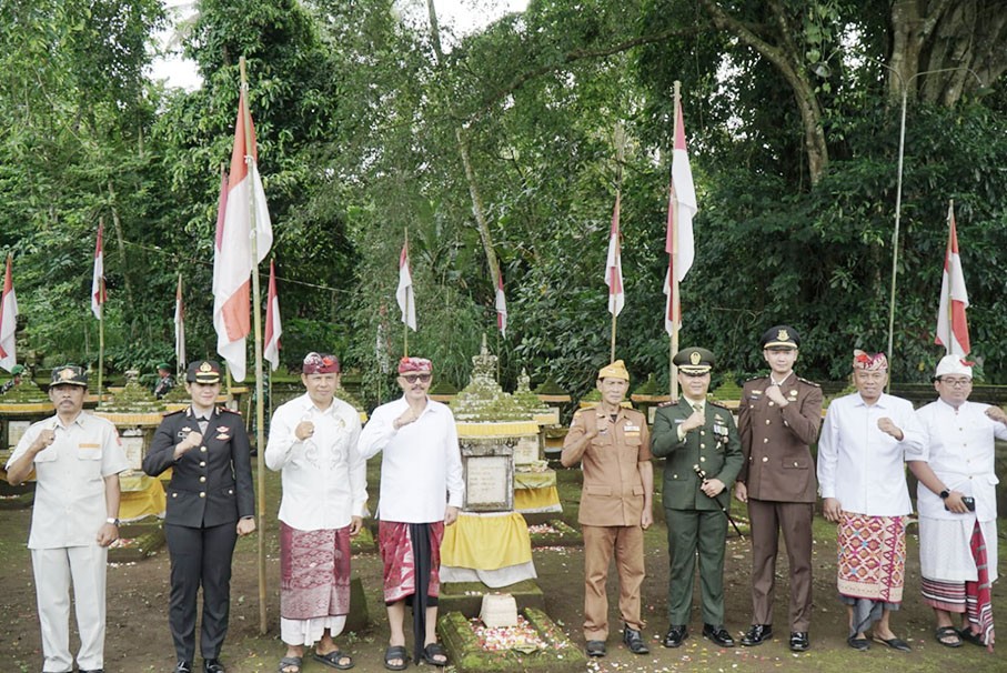 kapten muditha1 kapten muditha1