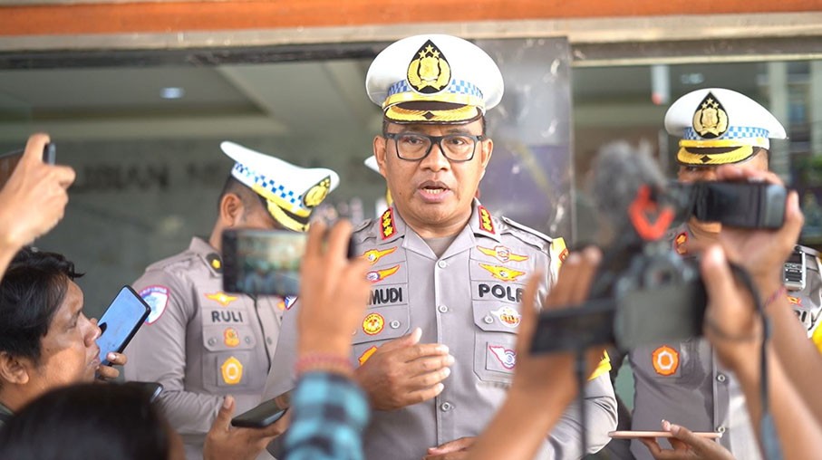 kombes turmudi1 kombes turmudi1