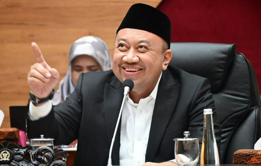 lalu hadrian1 lalu hadrian1