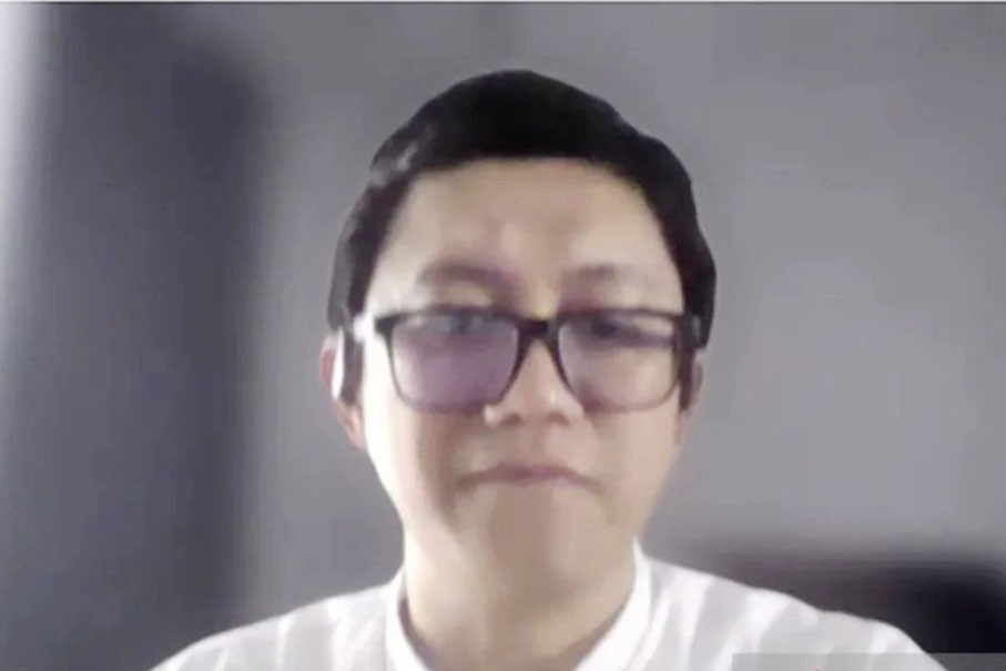 m reza cardova1 m reza cardova1