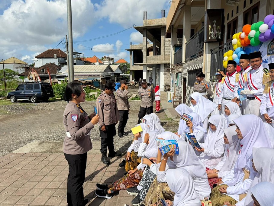 ops zebra1 ops zebra1