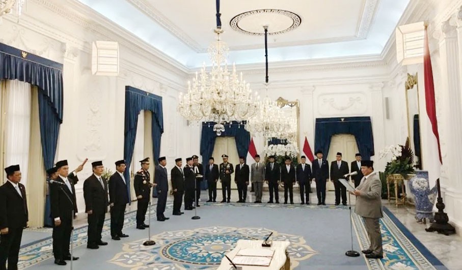 pelantikan1 pelantikan1