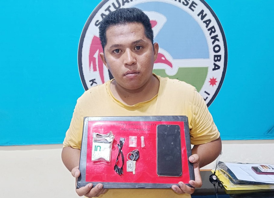 pengedar sabu1 pengedar sabu1