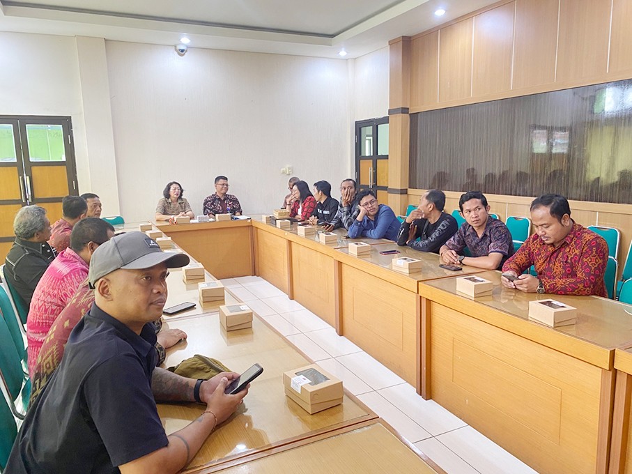 pertemuan1 pertemuan1