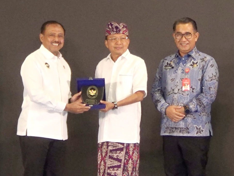 rakor gub1 rakor gub1