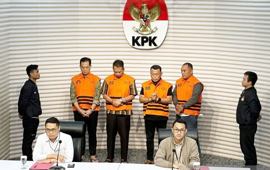 sekda ponorogo1 sekda ponorogo1