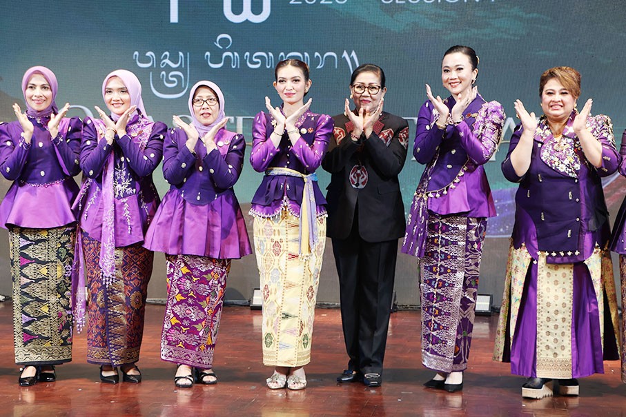 sevi gibran1 sevi gibran1