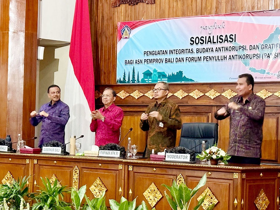 sosialisasi1 sosialisasi1