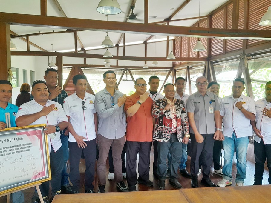 sumba barat daya1 sumba barat daya1