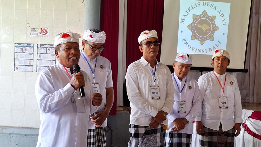 mda klungkung mda klungkung