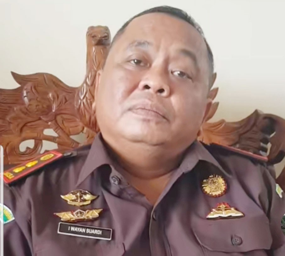 wayan suardi, wayan suardi,