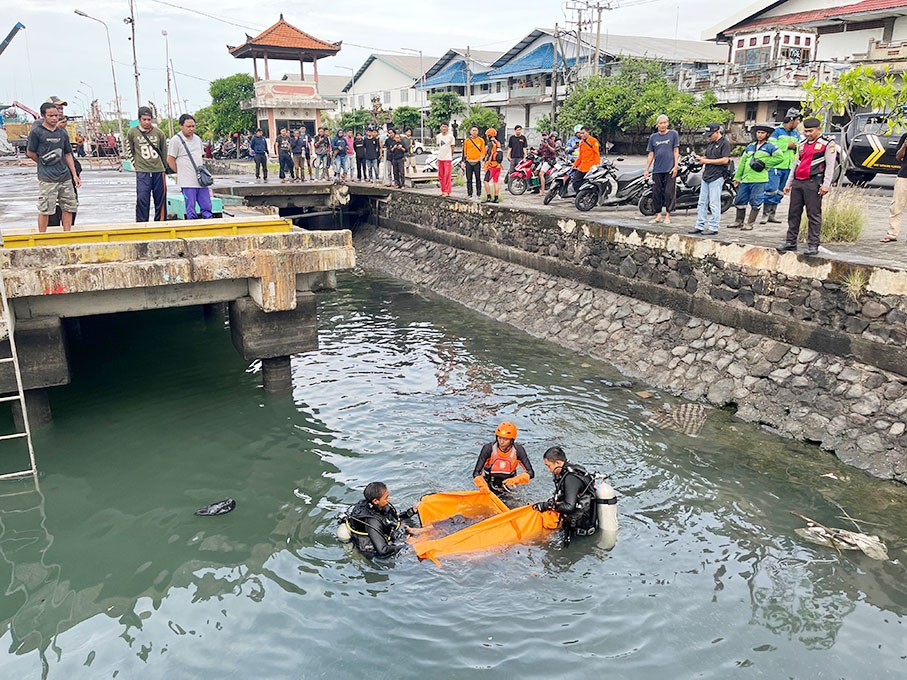 abk tenggelam1 abk tenggelam1