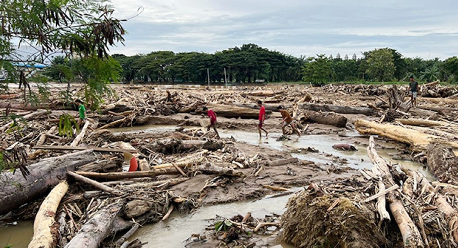 banjir sumatera1