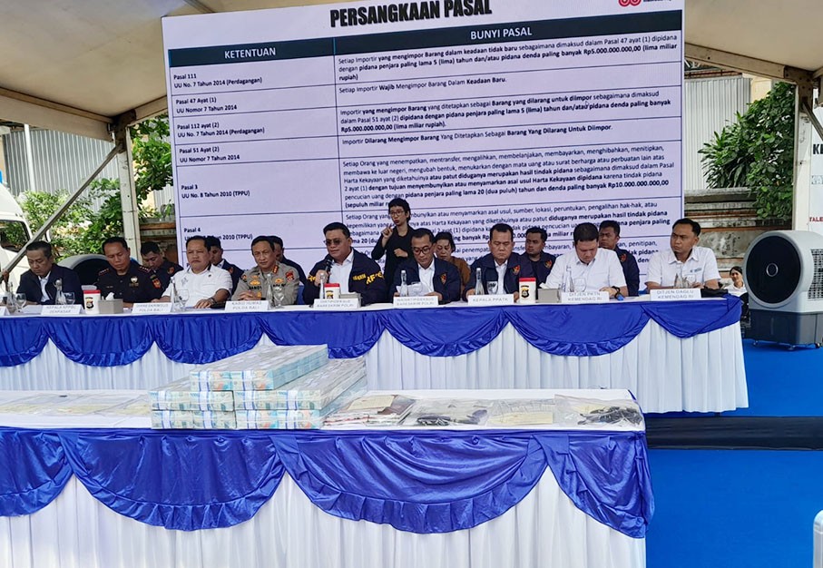 bareskrim1 bareskrim1