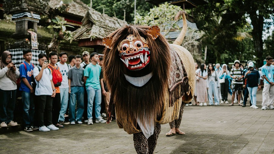 barongsai bangli1 barongsai bangli1