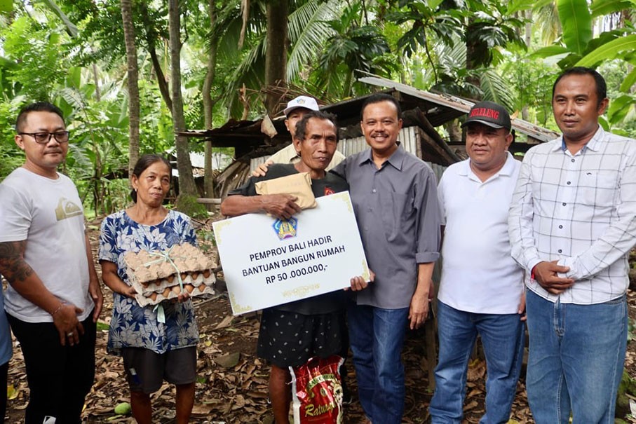 bedah rumah1 bedah rumah1