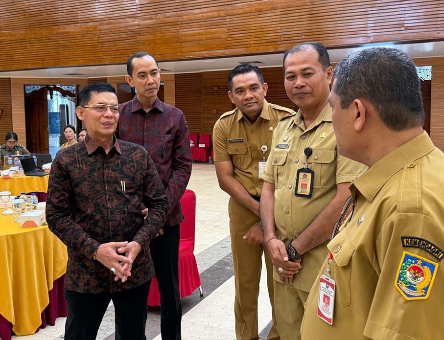 bimtek spm bimtek spm