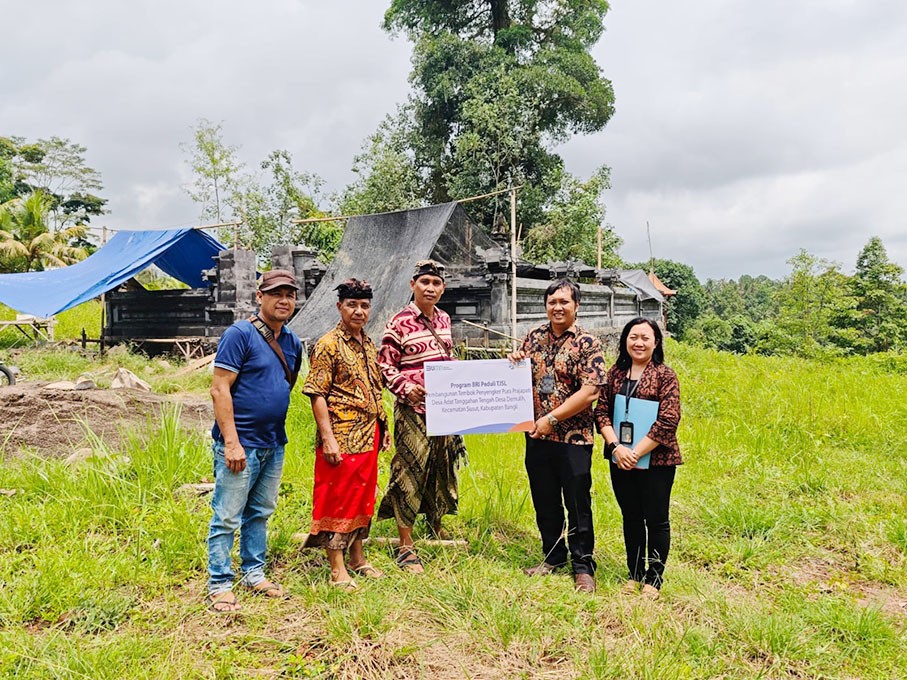 bri peduli1 bri peduli1