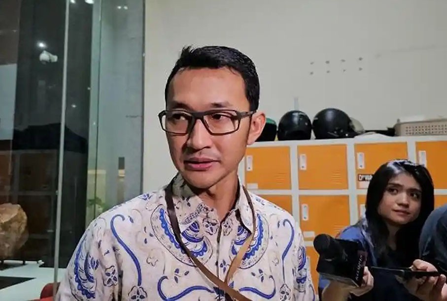 budi1 budi1