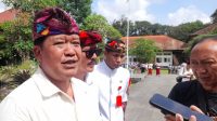 bupati bangli1 bupati bangli1