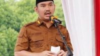 bupati bekasi1 bupati bekasi1