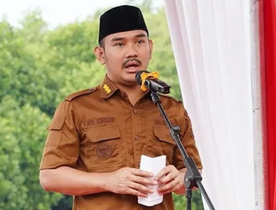 bupati bekasi1 bupati bekasi1