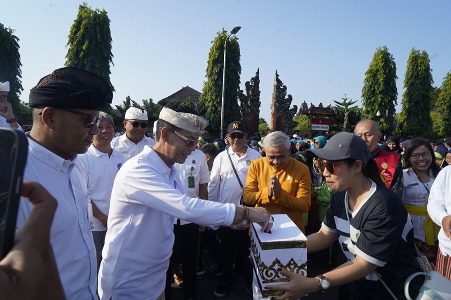 doa bersama doa bersama