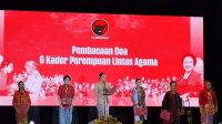 doa pdip1 doa pdip1