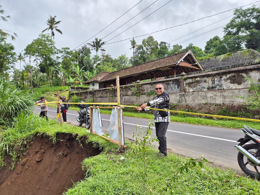 dpt ambrol1 dpt ambrol1