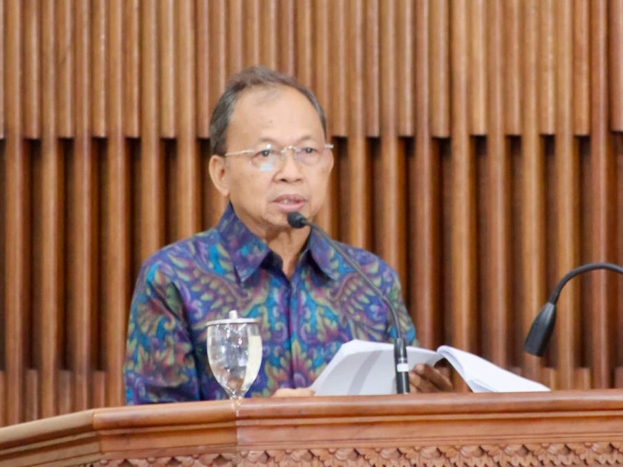 gub bali2x gub bali2x