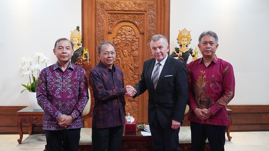 gub konsul polandia1