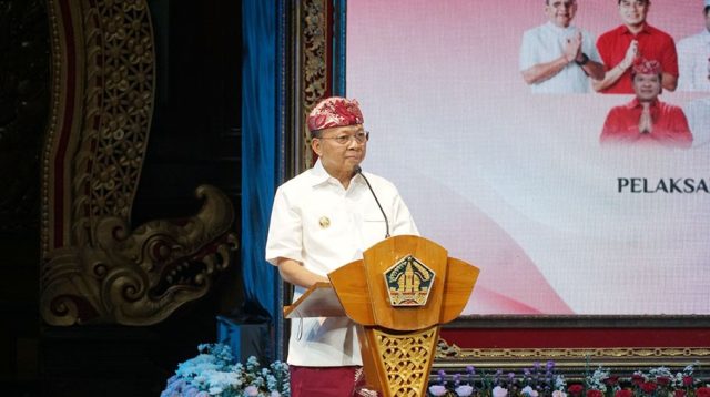 haluan pembangunan1