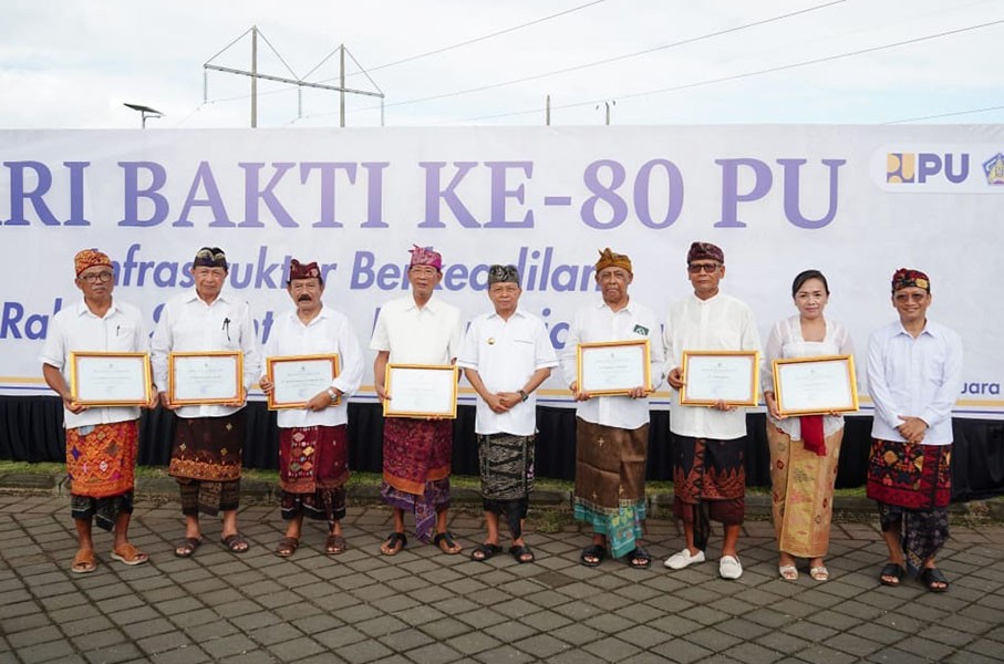 hari bakti pu1
