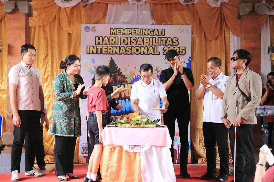 hari disabilitas hari disabilitas