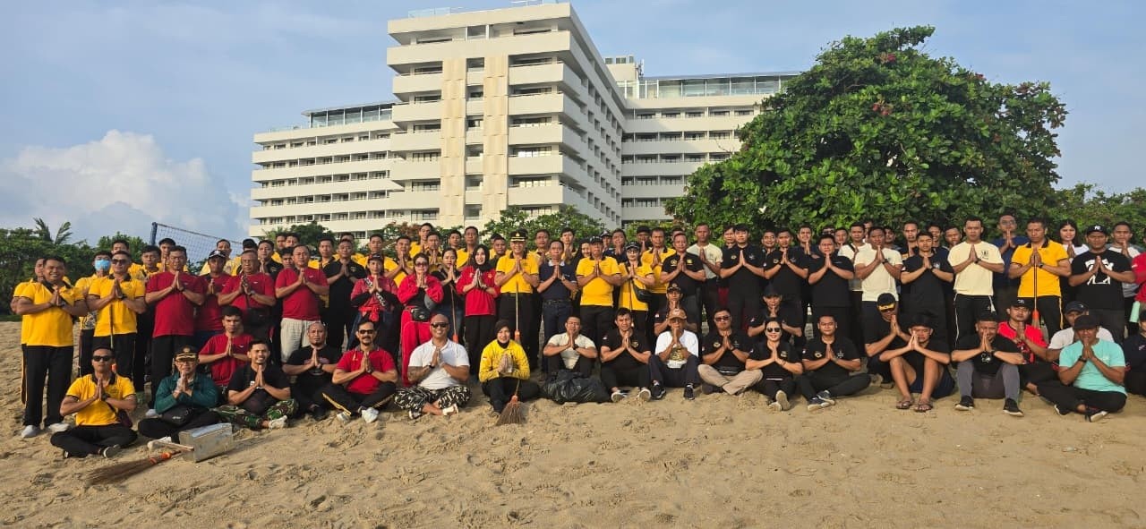 hut satpam1 hut satpam1