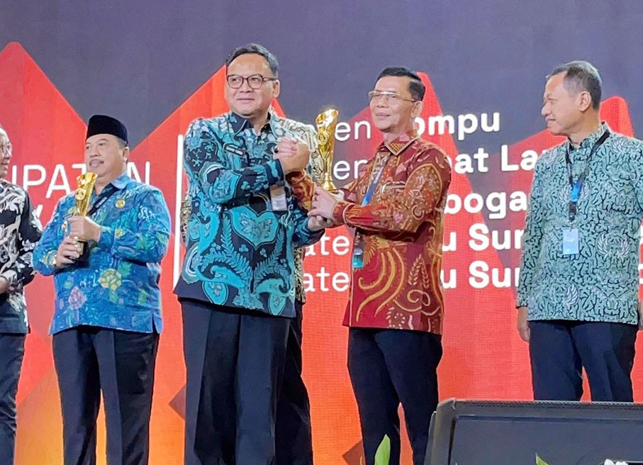 kabupaten inovatif kabupaten inovatif