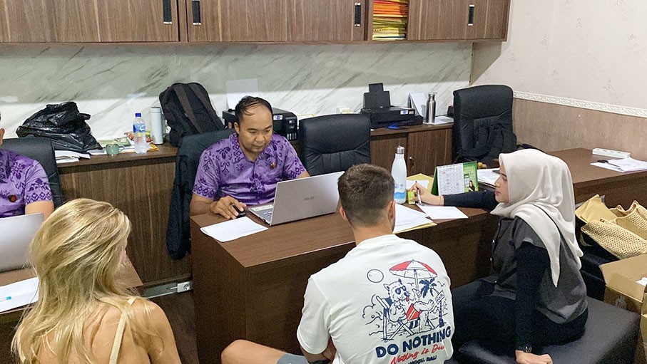 konten hiburan1 konten hiburan1